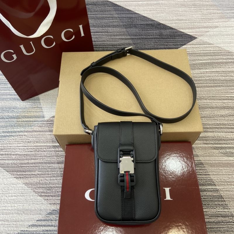 mens Gvc*1 satchel bags